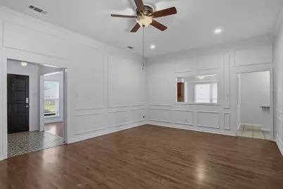 2119 Pueblo Drive, Carrollton, TX 75006 - Photo 1