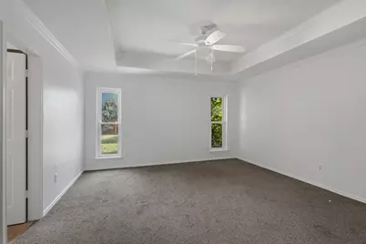 2119 Pueblo Drive, Carrollton, TX 75006 - Photo 3