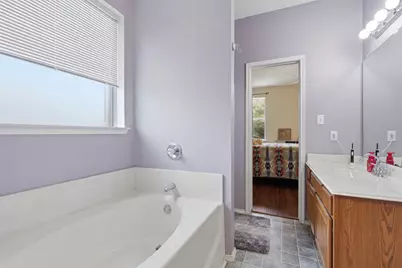 213 Sardius Boulevard, Granbury, TX 76049 - Photo 17
