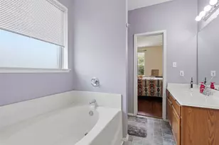 213 Sardius Blvd, Granbury, TX 76049 - Photo 17