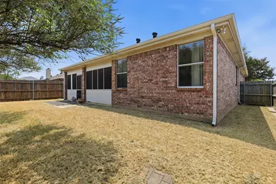 213 Sardius Boulevard, Granbury, TX 76049 - Photo 23
