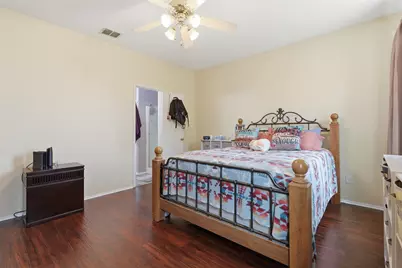 213 Sardius Boulevard, Granbury, TX 76049 - Photo 15