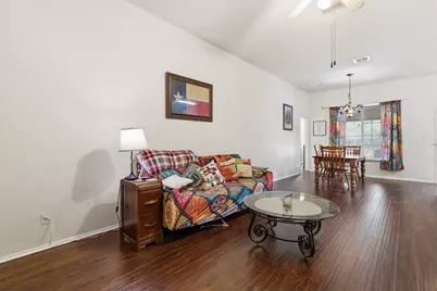 213 Sardius Boulevard, Granbury, TX 76049 - Photo 7