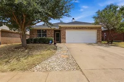 213 Sardius Boulevard, Granbury, TX 76049 - Photo 29