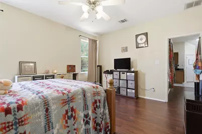 213 Sardius Boulevard, Granbury, TX 76049 - Photo 33