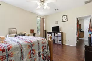 213 Sardius Blvd, Granbury, TX 76049 - Photo 33