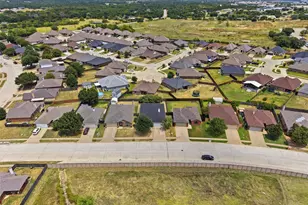 213 Sardius Blvd, Granbury, TX 76049 - Photo 25