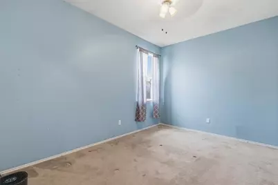 213 Sardius Boulevard, Granbury, TX 76049 - Photo 21
