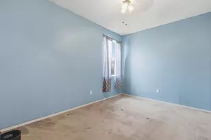 213 Sardius Blvd, Granbury, TX 76049 - Photo 21