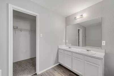 1092 Winding Creek, Cedar Hill, TX 75104 - Photo 17