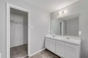 1092 Winding Creek, Cedar Hill, TX 75104 - Photo 17