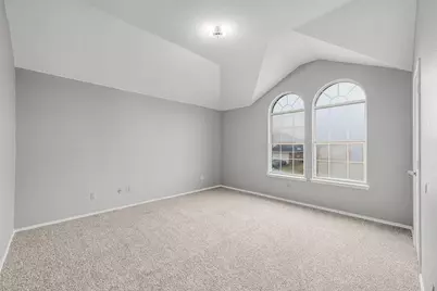 1092 Winding Creek, Cedar Hill, TX 75104 - Photo 11