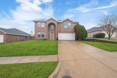 1092 Winding Creek, Cedar Hill, TX 75104 - Photo 3