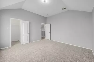 1092 Winding Creek, Cedar Hill, TX 75104 - Photo 23