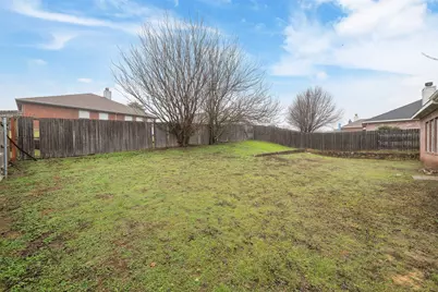 1092 Winding Creek, Cedar Hill, TX 75104 - Photo 29