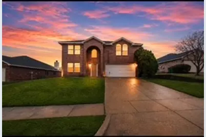 1092 Winding Creek, Cedar Hill, TX 75104 - Photo 1