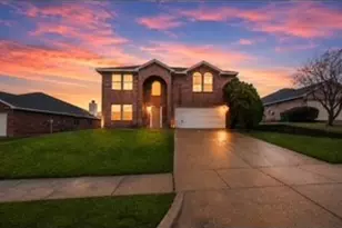 1092 Winding Creek, Cedar Hill, TX 75104 - Photo 1