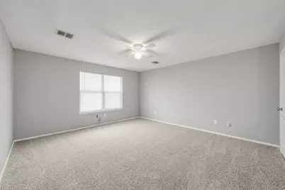 1092 Winding Creek, Cedar Hill, TX 75104 - Photo 21