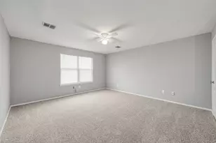 1092 Winding Creek, Cedar Hill, TX 75104 - Photo 21