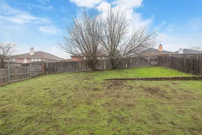 1092 Winding Creek, Cedar Hill, TX 75104 - Photo 27