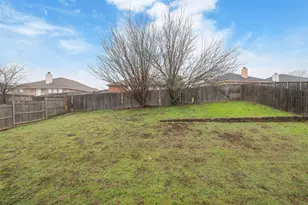 1092 Winding Creek, Cedar Hill, TX 75104 - Photo 27