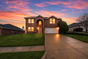 1092 Winding Creek, Cedar Hill, TX 75104 - Photo 1