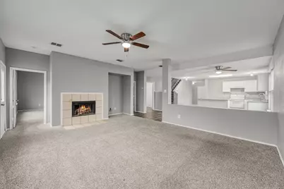 1092 Winding Creek, Cedar Hill, TX 75104 - Photo 15