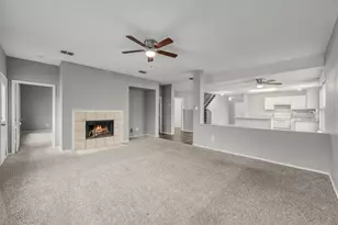 1092 Winding Creek, Cedar Hill, TX 75104 - Photo 15