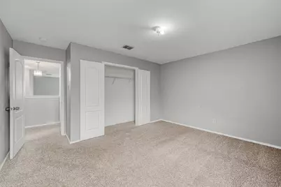 1092 Winding Creek, Cedar Hill, TX 75104 - Photo 25