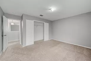 1092 Winding Creek, Cedar Hill, TX 75104 - Photo 25