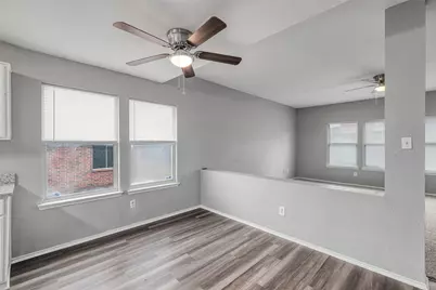 1092 Winding Creek, Cedar Hill, TX 75104 - Photo 5