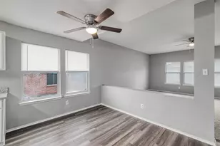 1092 Winding Creek, Cedar Hill, TX 75104 - Photo 5
