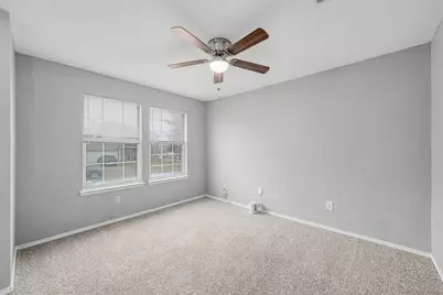 1092 Winding Creek, Cedar Hill, TX 75104 - Photo 7
