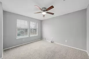 1092 Winding Creek, Cedar Hill, TX 75104 - Photo 7