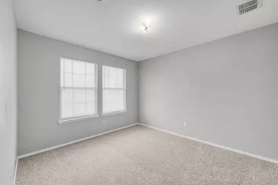 1092 Winding Creek, Cedar Hill, TX 75104 - Photo 19