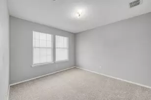 1092 Winding Creek, Cedar Hill, TX 75104 - Photo 19