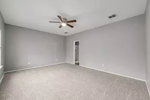1092 Winding Creek, Cedar Hill, TX 75104 - Photo 11