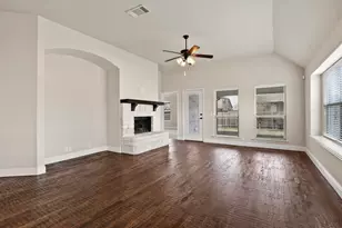 4914 Camp Verde Cir, Sherman, TX 75092 - Photo 11