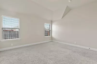 4914 Camp Verde Circle, Sherman, TX 75092 - Photo 17