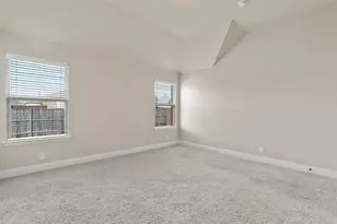 4914 Camp Verde Cir, Sherman, TX 75092 - Photo 17