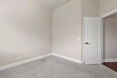 4914 Camp Verde Circle, Sherman, TX 75092 - Photo 31