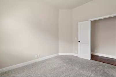 4914 Camp Verde Circle, Sherman, TX 75092 - Photo 27