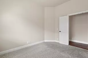 4914 Camp Verde Cir, Sherman, TX 75092 - Photo 27