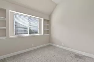 4914 Camp Verde Cir, Sherman, TX 75092 - Photo 29