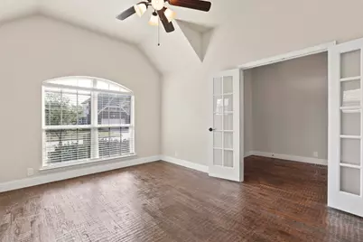 4914 Camp Verde Circle, Sherman, TX 75092 - Photo 5