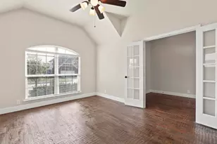 4914 Camp Verde Cir, Sherman, TX 75092 - Photo 5