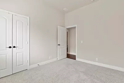 4914 Camp Verde Circle, Sherman, TX 75092 - Photo 23