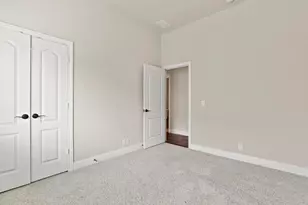 4914 Camp Verde Cir, Sherman, TX 75092 - Photo 23