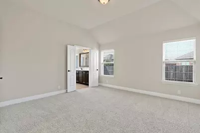 4914 Camp Verde Circle, Sherman, TX 75092 - Photo 15
