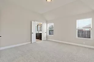 4914 Camp Verde Cir, Sherman, TX 75092 - Photo 15